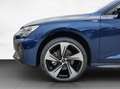 Audi A3 Limousine 35 TFSI S line S tr. CARBON;MATRIX Blau - thumbnail 19
