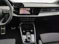Audi A3 Limousine 35 TFSI S line S tr. CARBON;MATRIX Blau - thumbnail 9