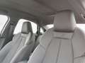 Audi A3 Limousine 35 TFSI S line S tr. CARBON;MATRIX Blau - thumbnail 15