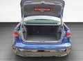 Audi A3 Limousine 35 TFSI S line S tr. CARBON;MATRIX Blau - thumbnail 14