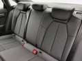 Audi A3 Limousine 35 TFSI S line S tr. CARBON;MATRIX Blau - thumbnail 12