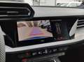 Audi A3 Limousine 35 TFSI S line S tr. CARBON;MATRIX Blau - thumbnail 11