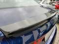Audi A3 Limousine 35 TFSI S line S tr. CARBON;MATRIX Blau - thumbnail 18