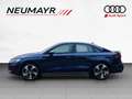 Audi A3 Limousine 35 TFSI S line S tr. CARBON;MATRIX Blau - thumbnail 3