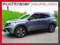 Citroen C3 Aircross Hybrid 145 MAX Grigio - thumbnail 1