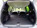 Citroen C3 Aircross Hybrid 145 MAX Grigio - thumbnail 11