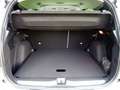 Citroen C3 Aircross Hybrid 145 MAX Grigio - thumbnail 9