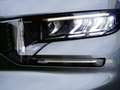 Citroen C3 Aircross Hybrid 145 MAX Grigio - thumbnail 6