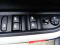 Citroen C3 Aircross Hybrid 145 MAX Grigio - thumbnail 15