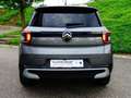 Citroen C3 Aircross Hybrid 145 MAX Grigio - thumbnail 8