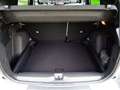 Citroen C3 Aircross Hybrid 145 MAX Grigio - thumbnail 10