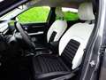 Citroen C3 Aircross Hybrid 145 MAX Grigio - thumbnail 13
