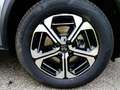 Citroen C3 Aircross Hybrid 145 MAX Grigio - thumbnail 7