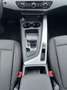 Audi A4 Avant 40 TDI Quattro Aut. NAV+LED+KAMERA+18ZO Blanco - thumbnail 12