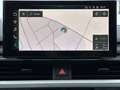 Audi A4 Avant 40 TDI Quattro Aut. NAV+LED+KAMERA+18ZO Blanco - thumbnail 13
