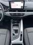 Audi A4 Avant 40 TDI Quattro Aut. NAV+LED+KAMERA+18ZO Blanco - thumbnail 11
