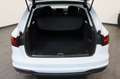 Audi A4 Avant 40 TDI Quattro Aut. NAV+LED+KAMERA+18ZO Blanco - thumbnail 6