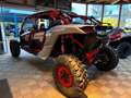 Can Am Maverick XRS Turbo RR SSX MAX LOF OFFEN 2024iger Red - thumbnail 5