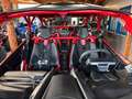 Can Am Maverick XRS Turbo RR SSX MAX LOF OFFEN 2024iger Piros - thumbnail 13