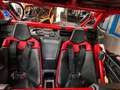 Can Am Maverick XRS Turbo RR SSX MAX LOF OFFEN 2024iger Czerwony - thumbnail 17