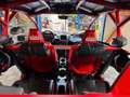 Can Am Maverick XRS Turbo RR SSX MAX LOF OFFEN 2024iger Červená - thumbnail 16