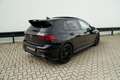Volkswagen Golf GTI 8 CLUBSPORT | PANO | IQ LIGHTS | 300 PK | TOP !! Noir - thumbnail 2