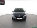 Skoda Octavia Octavia Combi 1.5 TGI G-TEC COLUMBUS,MASSAGE,ACC Grau - thumbnail 8
