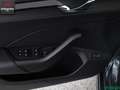 Skoda Octavia Octavia Combi 1.5 TGI G-TEC COLUMBUS,MASSAGE,ACC Grau - thumbnail 13