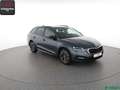 Skoda Octavia Octavia Combi 1.5 TGI G-TEC COLUMBUS,MASSAGE,ACC Grau - thumbnail 7