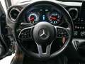 Mercedes-Benz Citan 108 CDI L1 Base - thumbnail 12