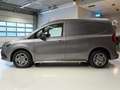 Mercedes-Benz Citan 108 CDI L1 Base - thumbnail 22