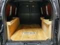 Mercedes-Benz Citan 108 CDI L1 Base - thumbnail 25