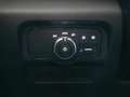 Mercedes-Benz Citan 108 CDI L1 Base - thumbnail 8