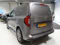 Mercedes-Benz Citan 108 CDI L1 Base - thumbnail 23