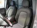 Mercedes-Benz Citan 108 CDI L1 Base - thumbnail 9