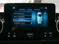 Mercedes-Benz Citan 108 CDI L1 Base - thumbnail 17
