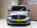 Mercedes-Benz Citan 108 CDI L1 Base - thumbnail 2