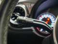 Mercedes-Benz Citan 108 CDI L1 Base - thumbnail 10