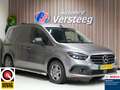 Mercedes-Benz Citan 108 CDI L1 Base - thumbnail 1