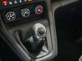 Mercedes-Benz Citan 108 CDI L1 Base - thumbnail 20