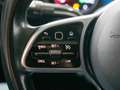 Mercedes-Benz Citan 108 CDI L1 Base - thumbnail 14