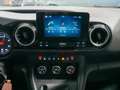 Mercedes-Benz Citan 108 CDI L1 Base - thumbnail 15