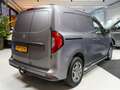 Mercedes-Benz Citan 108 CDI L1 Base - thumbnail 26