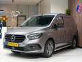 Mercedes-Benz Citan 108 CDI L1 Base - thumbnail 3