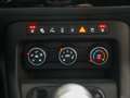 Mercedes-Benz Citan 108 CDI L1 Base - thumbnail 19