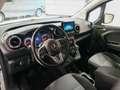 Mercedes-Benz Citan 108 CDI L1 Base - thumbnail 7