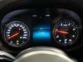 Mercedes-Benz Citan 108 CDI L1 Base - thumbnail 11