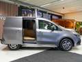 Mercedes-Benz Citan 108 CDI L1 Base - thumbnail 28