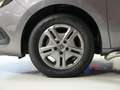 Mercedes-Benz Citan 108 CDI L1 Base - thumbnail 4