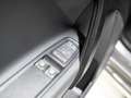 Mercedes-Benz Citan 108 CDI L1 Base - thumbnail 6